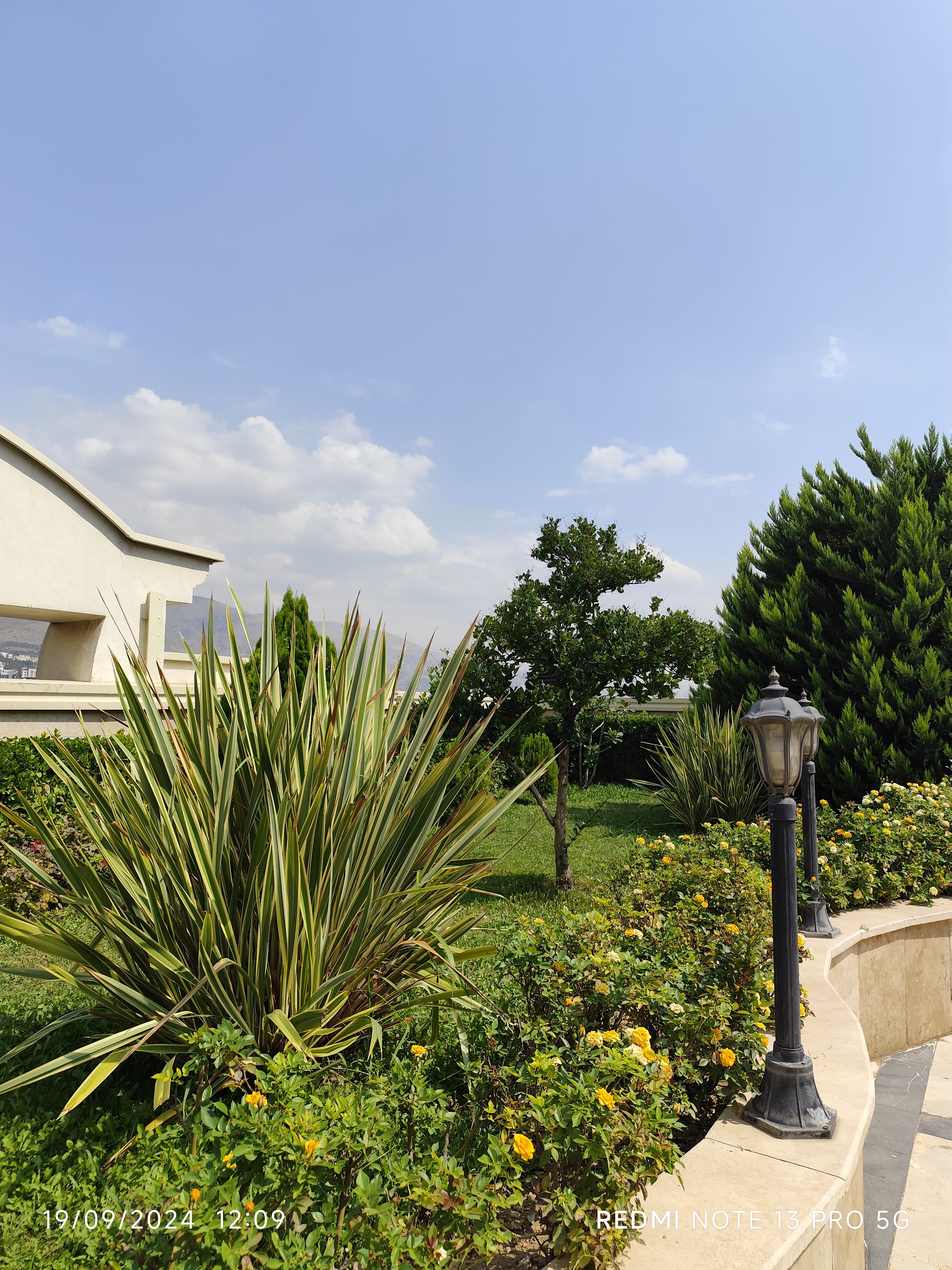 اجاره آپارتمان 200 متر وکان نیاوران تاپ لوکیشن/ فول مشاعات