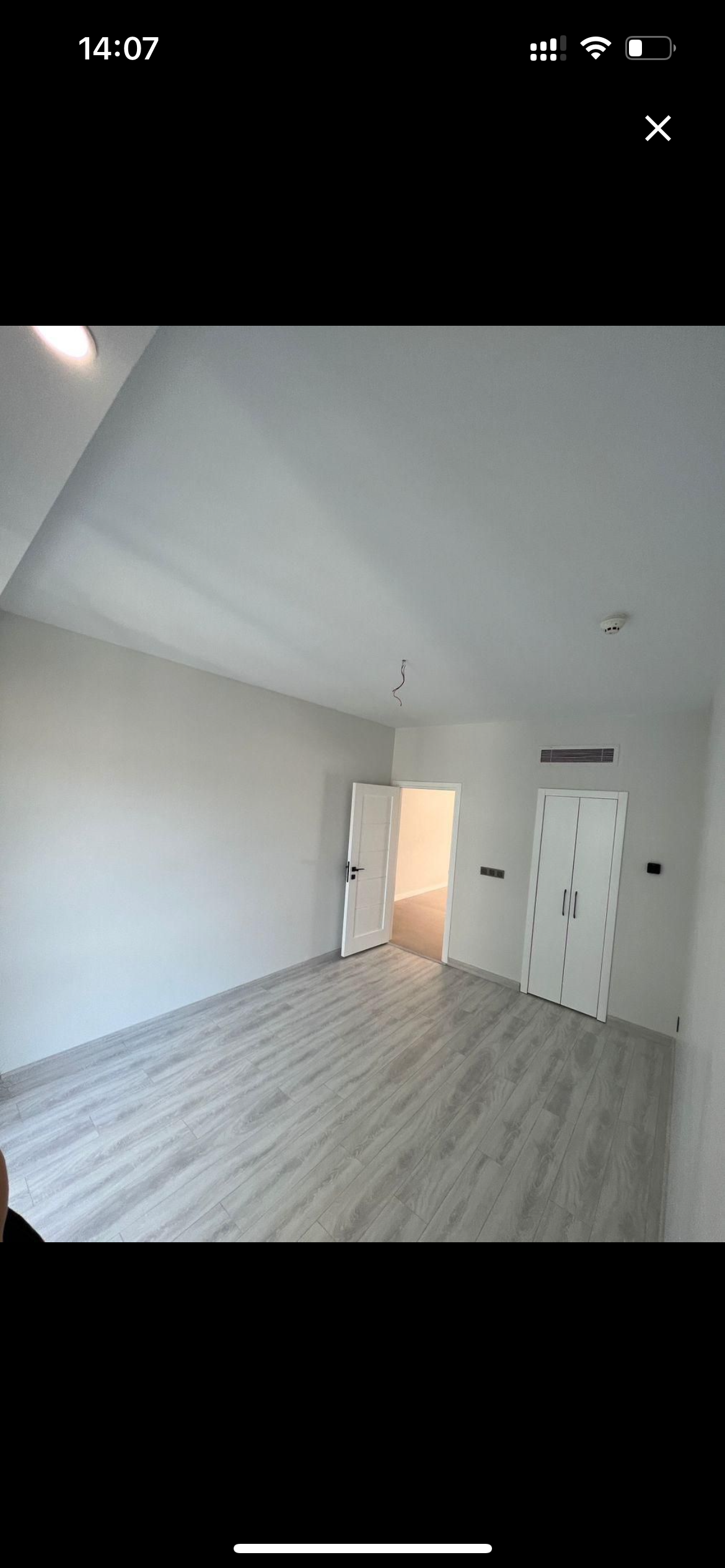 فروش آپارتمان 130متری 3خواب سرمایه گذاری