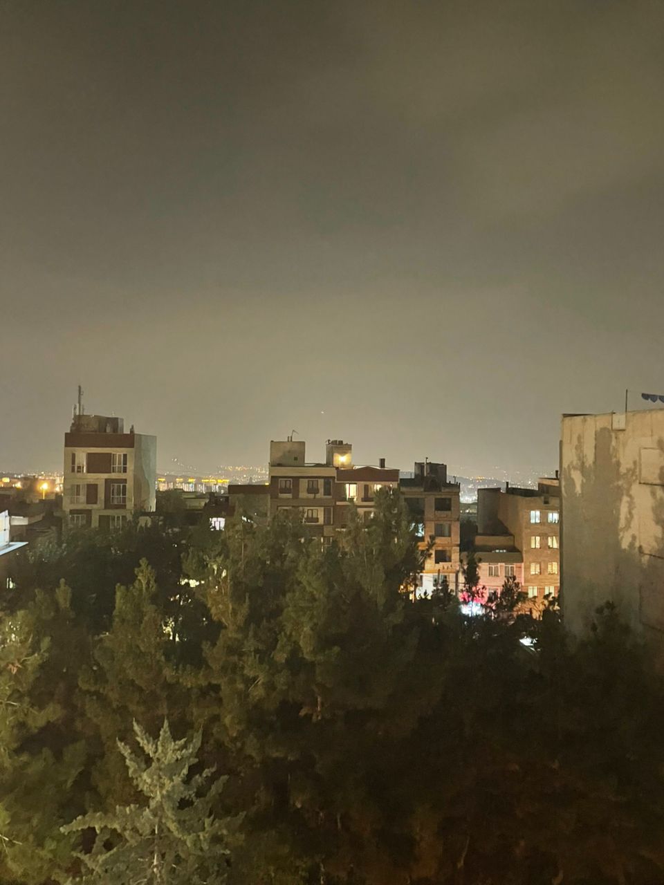 فروش آپارتمان 120 متر دارآباد دوخواب ویوی ابدی سرمایه گذاری