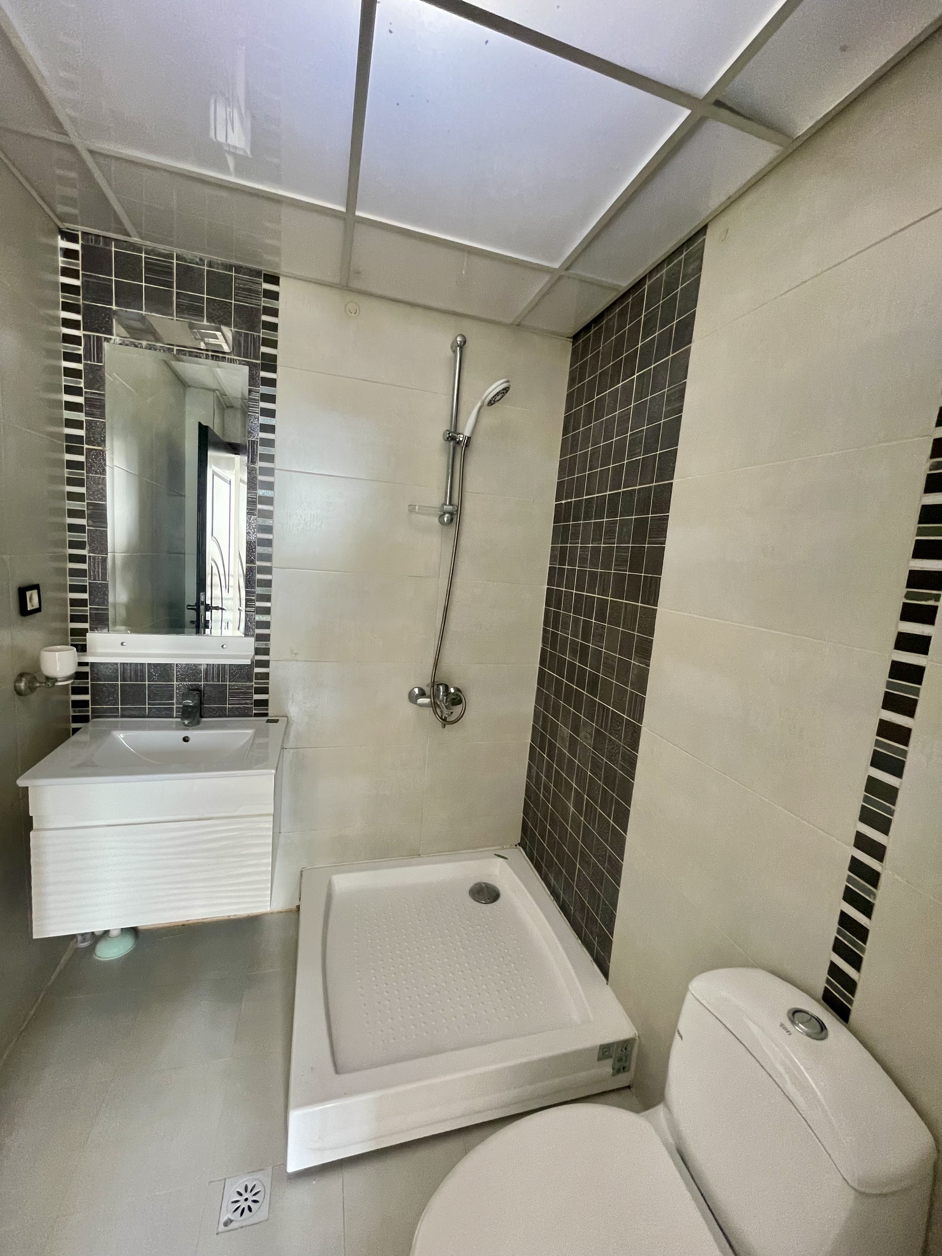 اجاره آپارتمان 172 متر نیاوران تاپ لوکیشن