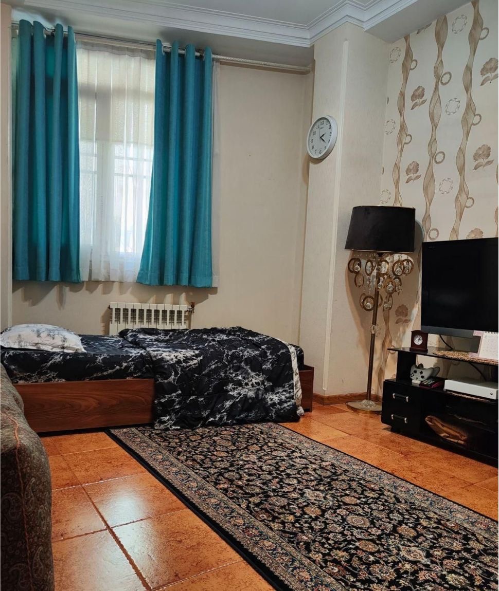 دیباجی 140 متر 3 خواب خوشنقشه
