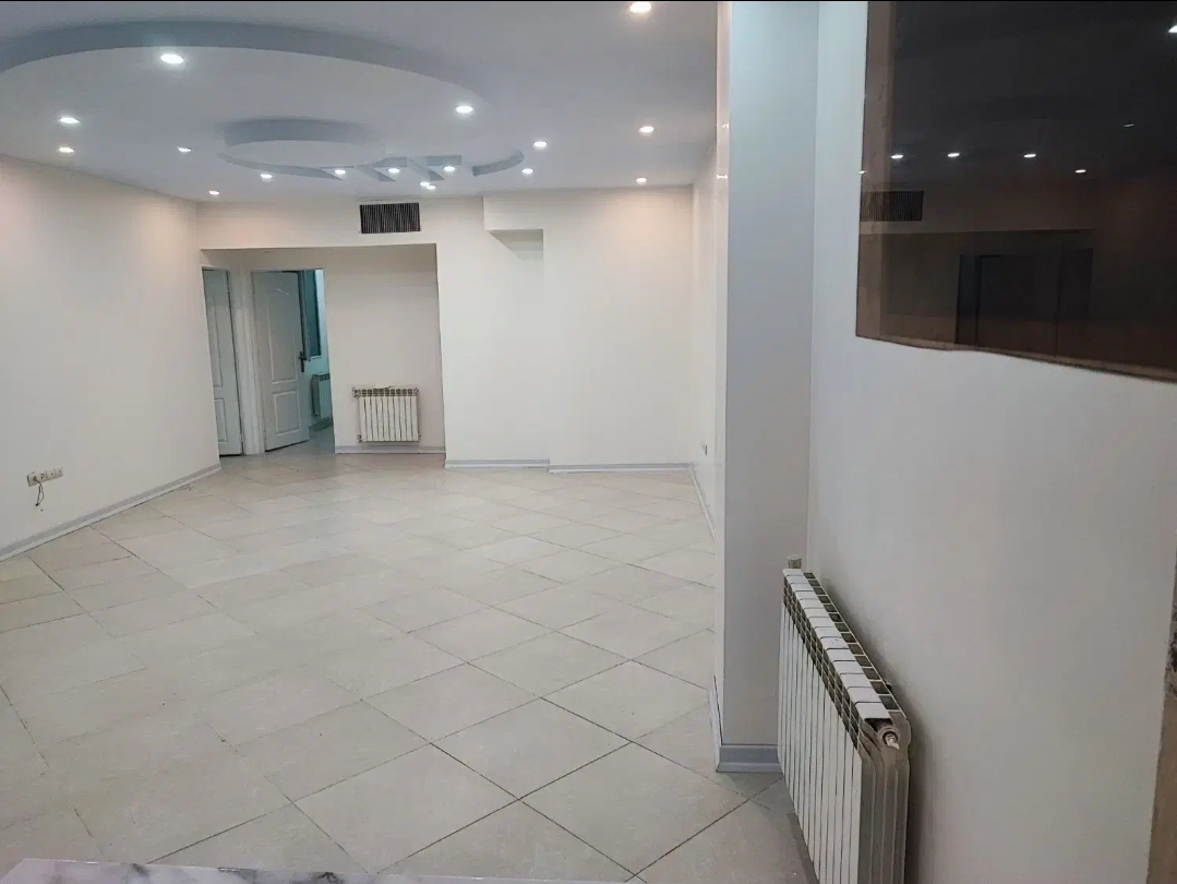 اجاره آپارتمان 90 متر فدک 2 خواب