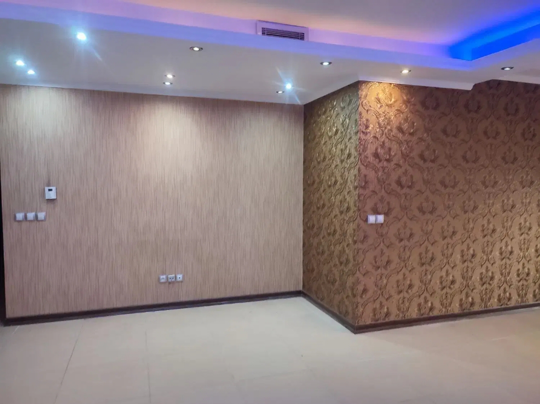 اجاره آپارتمان 107متر شمس آباد