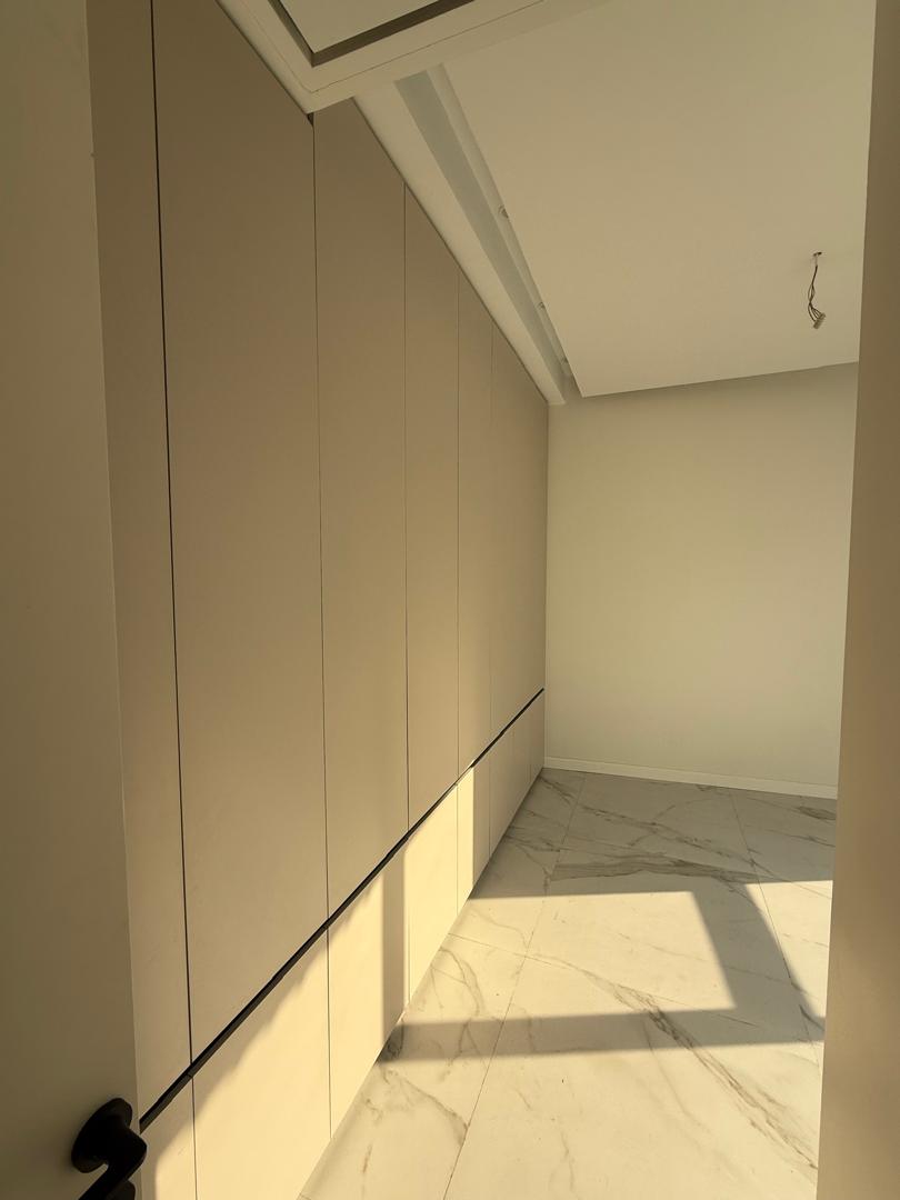 اجاره آپارتمان 150 ماری در نیاوران