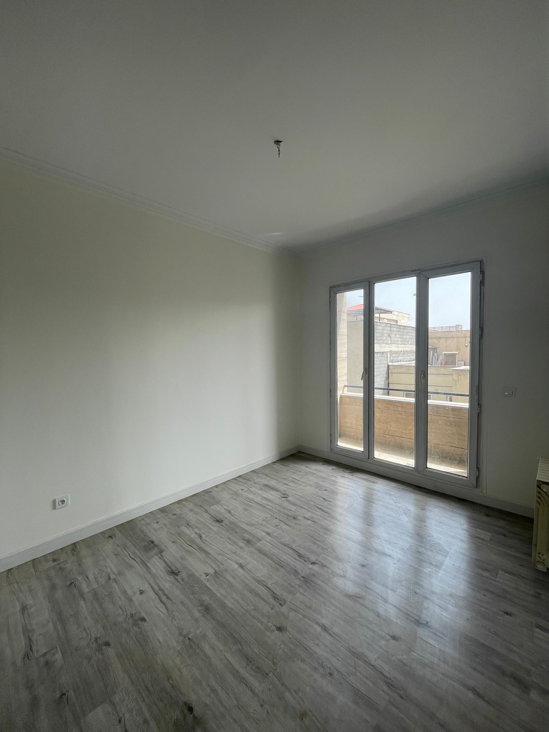 فروش آپارتمان 160 متر قیطریه