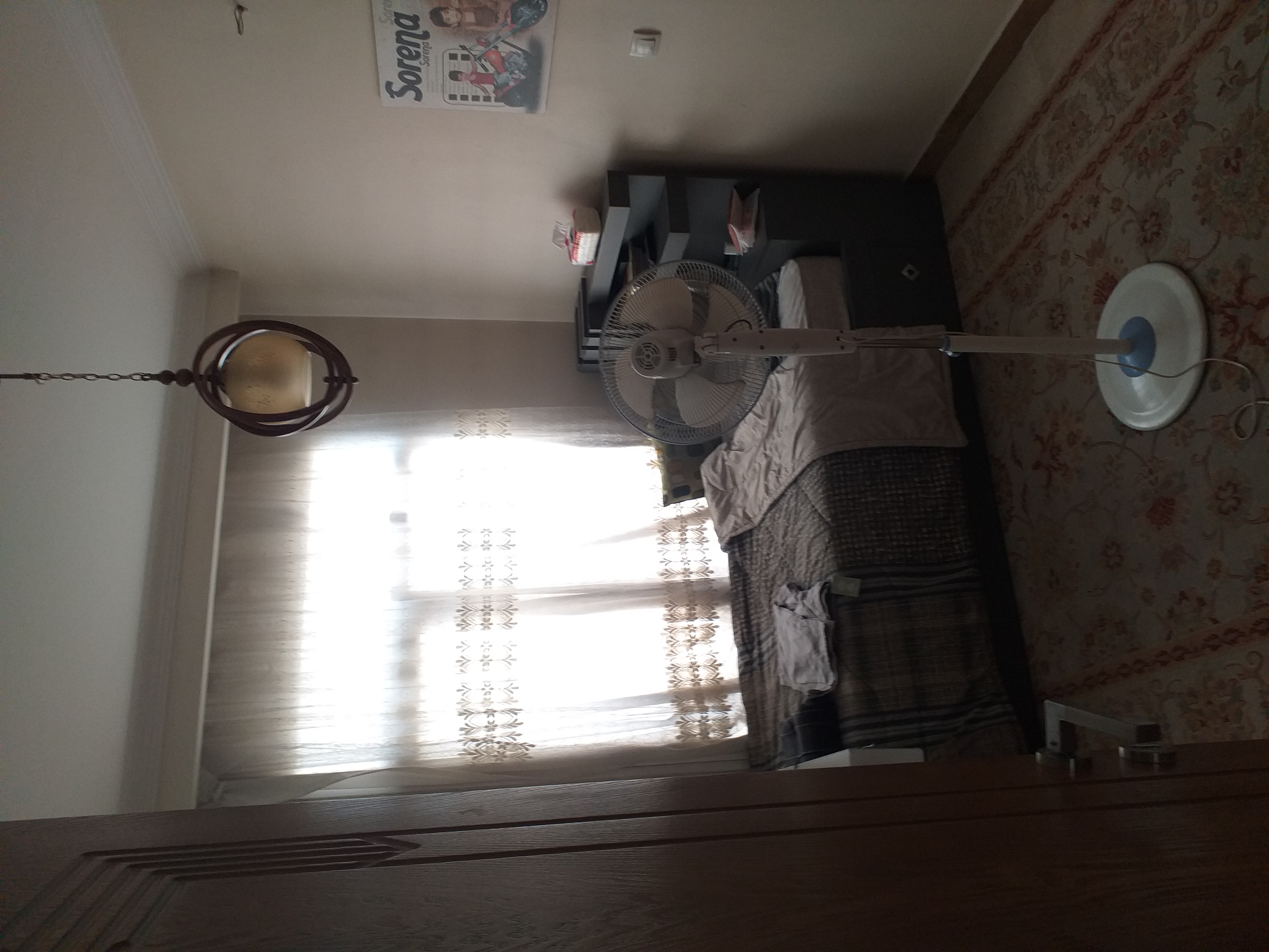 اجاره آپارتمان 150 متر مدائن فول امکانات