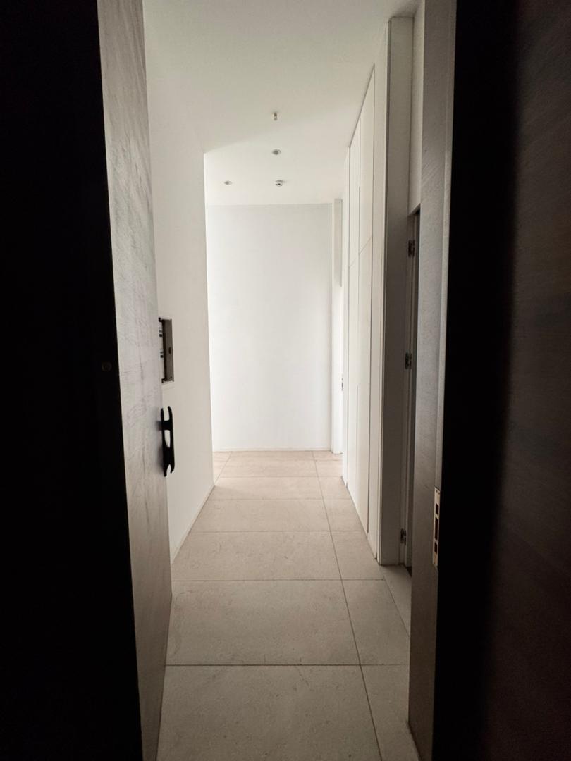 اجاره آپارتمان 180متر نیاوران 3خواب 1مستر