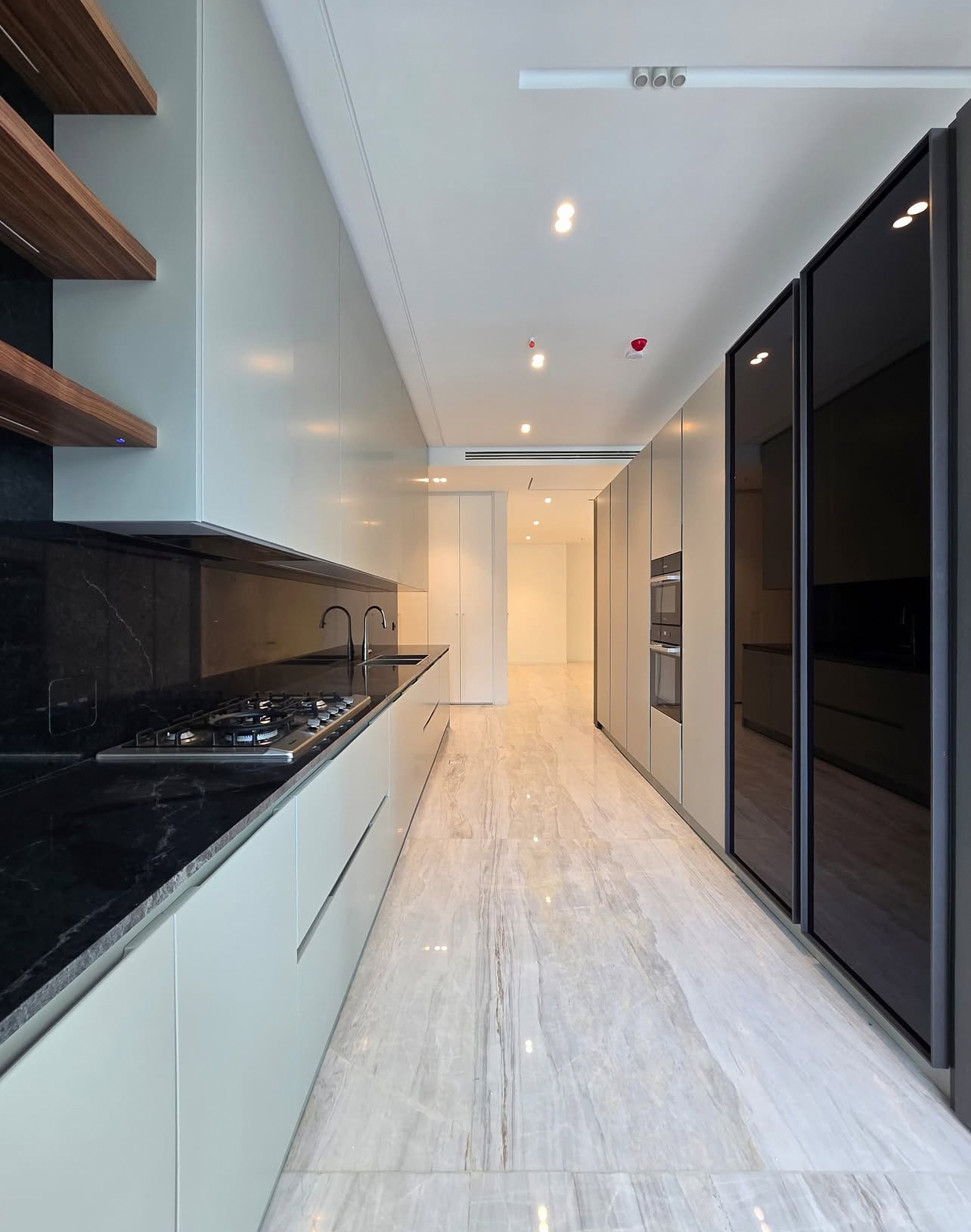 اجاره آپارتمان 120 متر اجودانیه