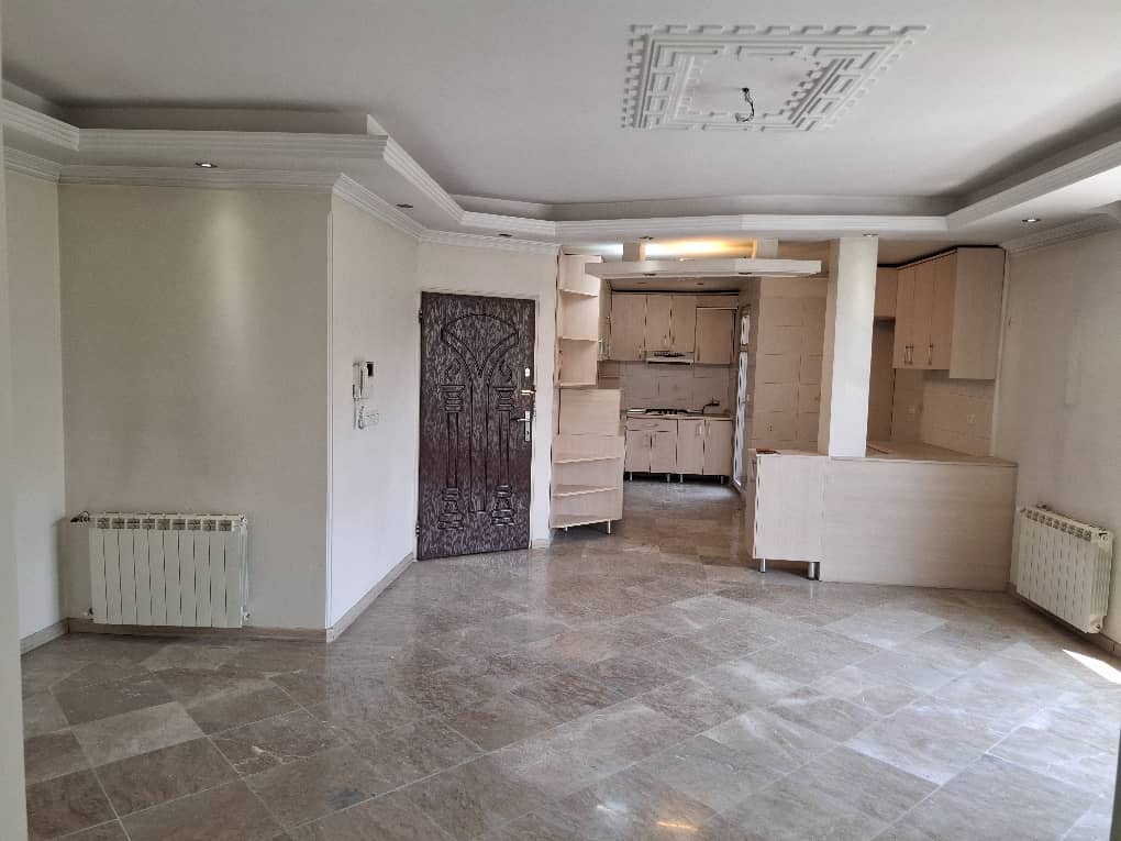 اجاره آپارتمان 80 متر دردشت تاپ لوکیشن