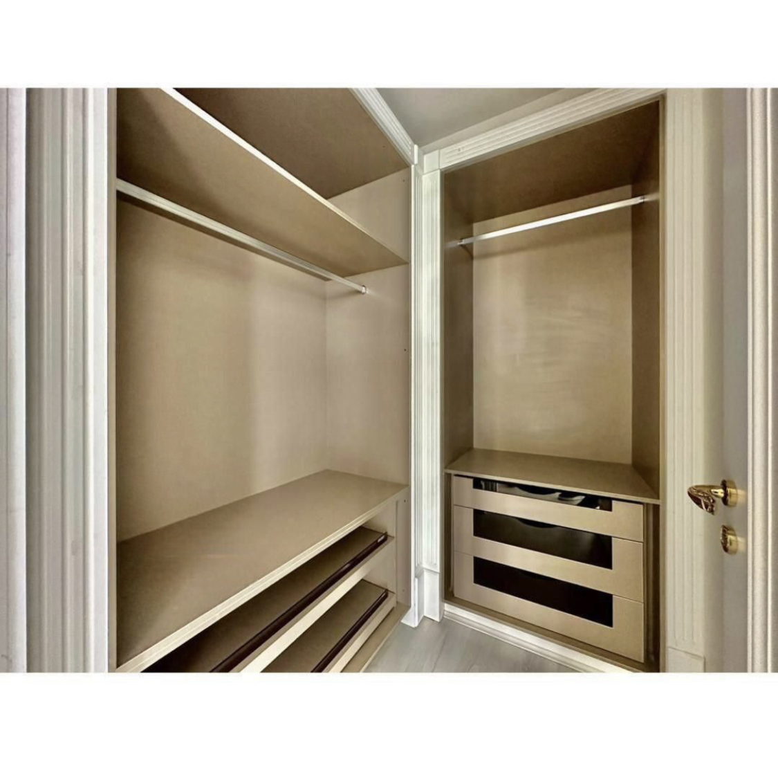 اجاره اپارتمان 200 متر دربند