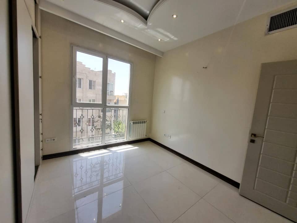 اجاره آپارتمان 90 متر فدک نوساز