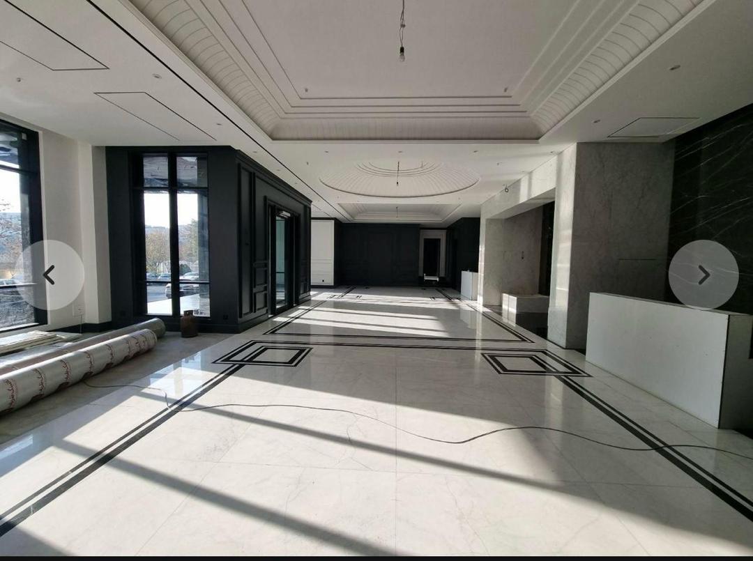 فروش آپارتمان 96 متر ازگل فول مشاعات