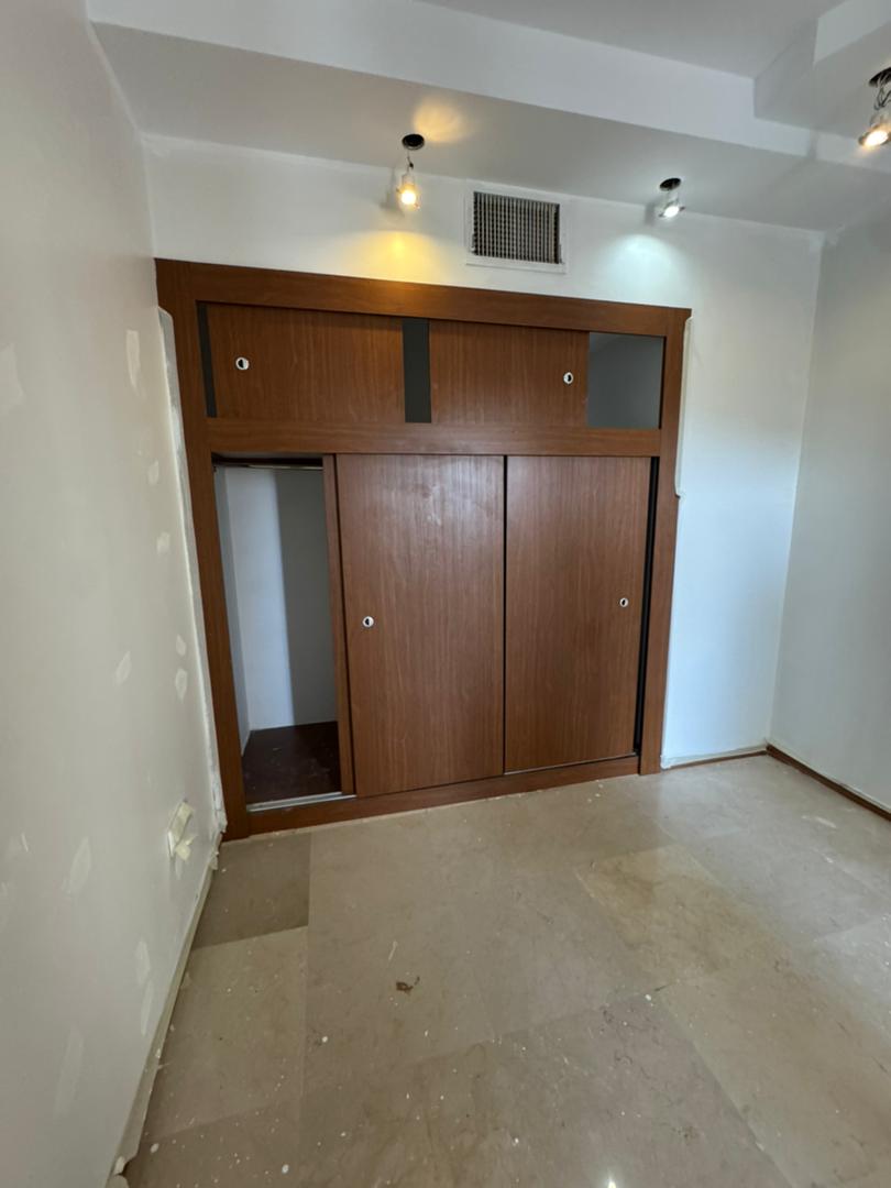 اجاره اپارتمان 88متر مدائن فول امکانات