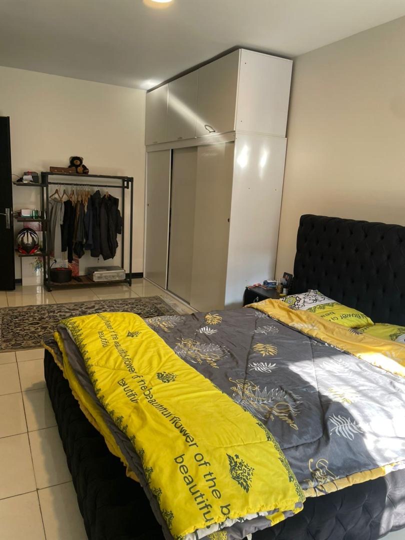 رهن کامل آپارتمان 135 متری 2خواب نورگیر در بهترین لوکیشن منطقه