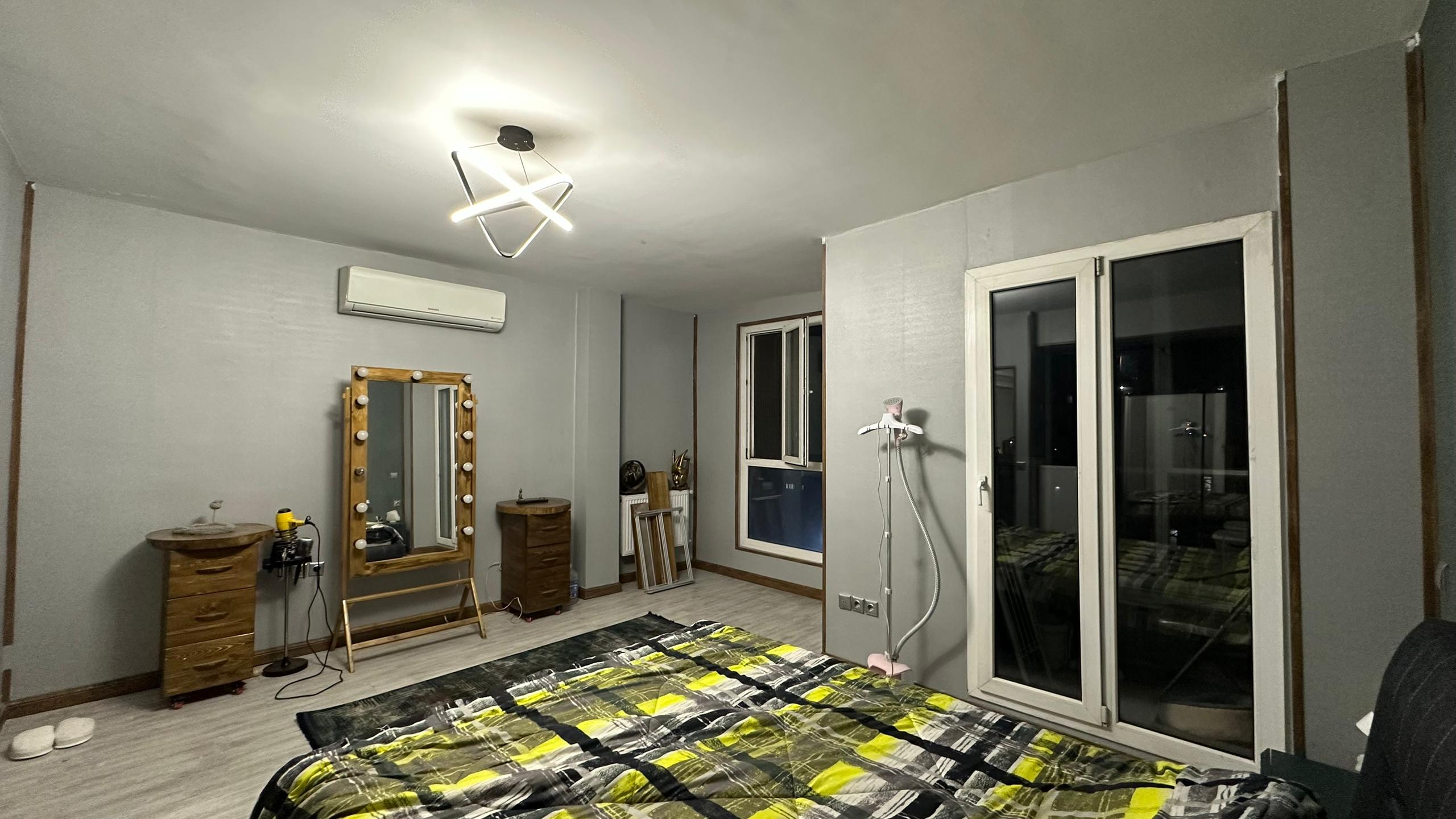 اجاره اداری 88 متر نارمک