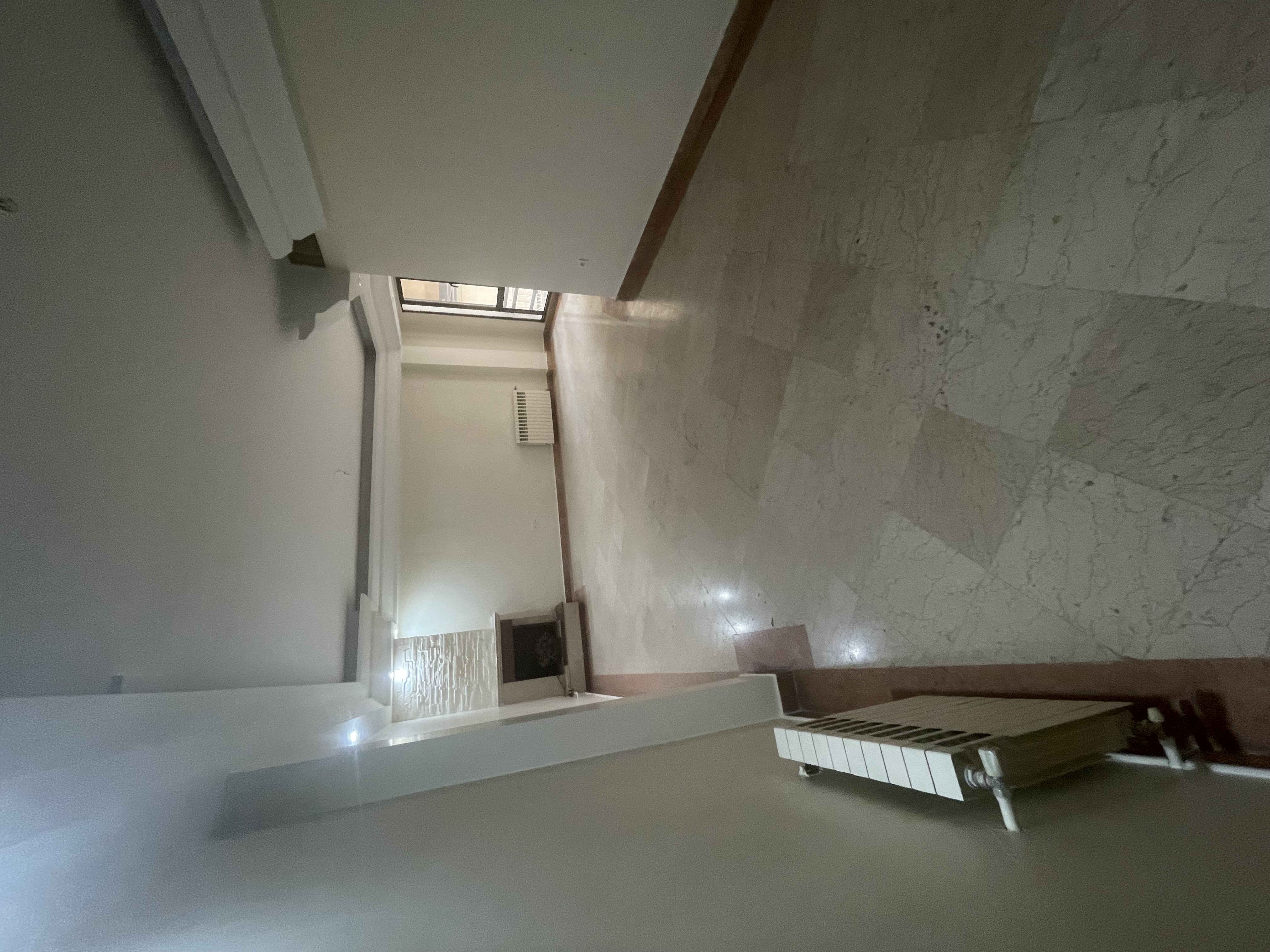 اجاره آپارتمان  100 متر 2 خواب