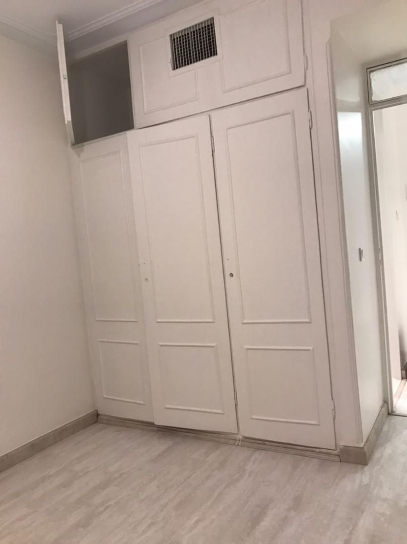 اجاره آپارتمان 65 متر هفت حوض فول نوسازی