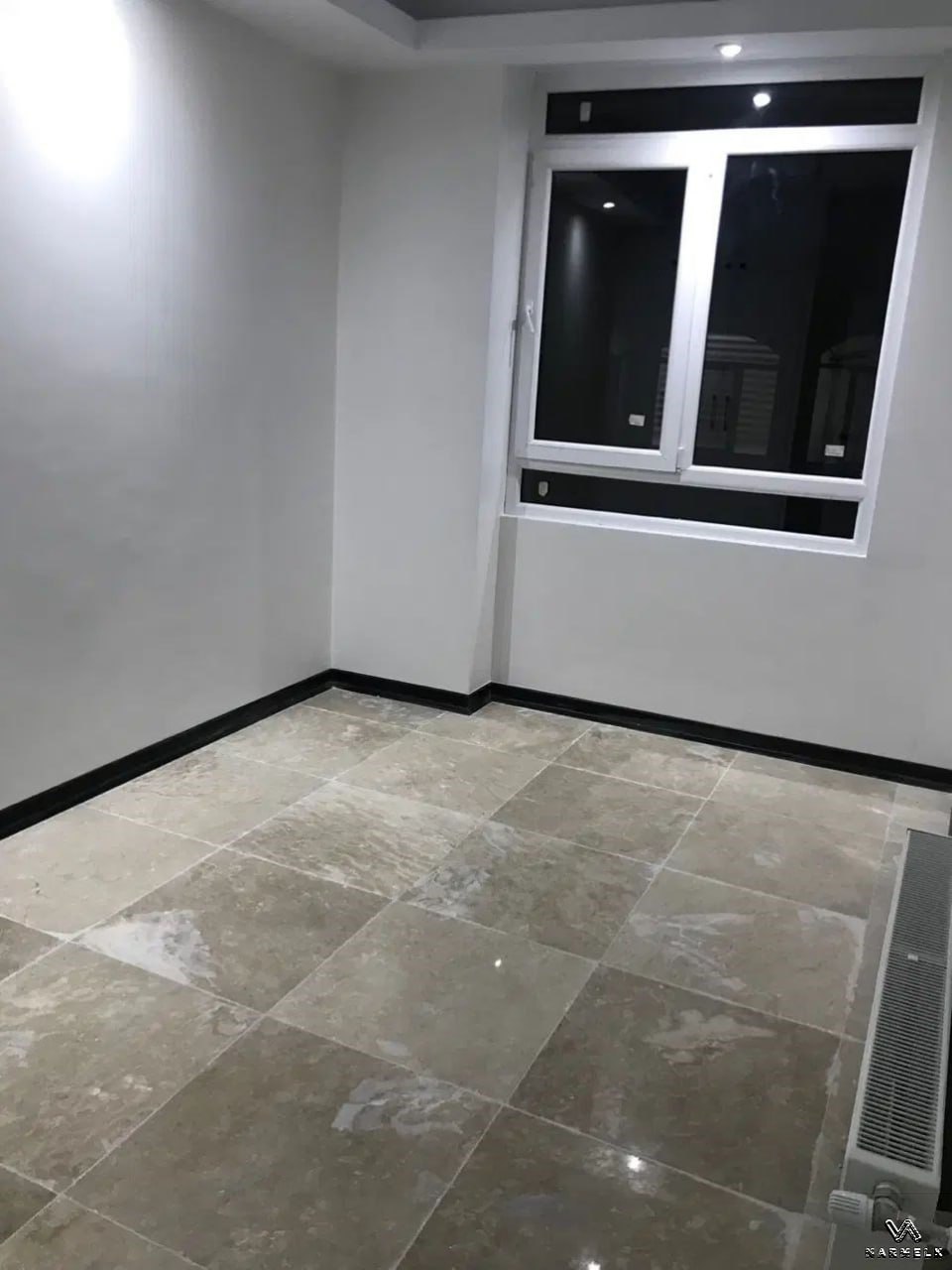 رهن آپارتمان 150 متر دردشت تکواحدی کلیدنخورده