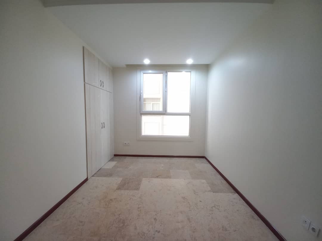 فروش آپارتمان 85 متر دارآباد  سند بدون ریشه