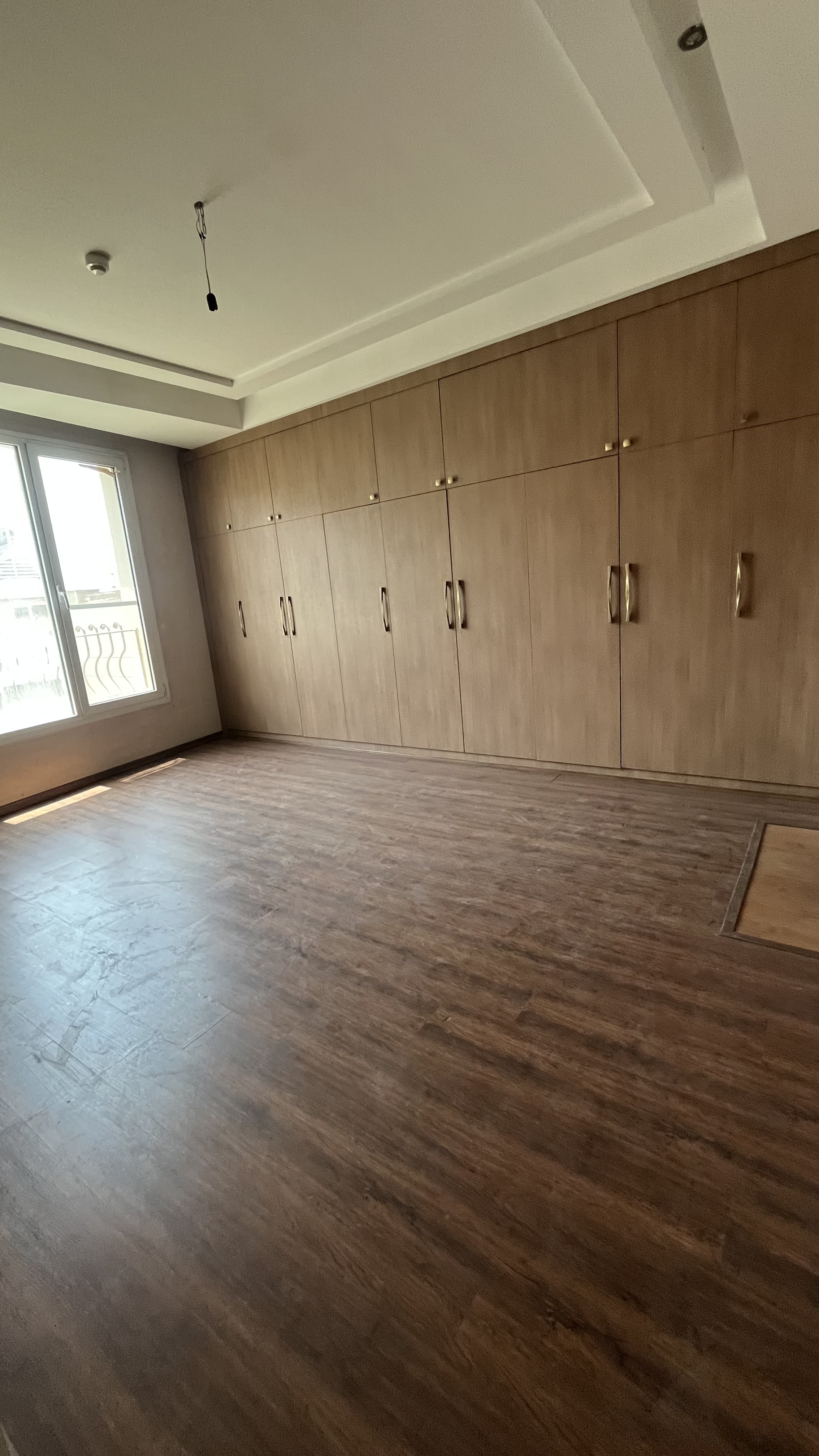 اجاره آپارتمان 330 متر تاپ لوکیشن