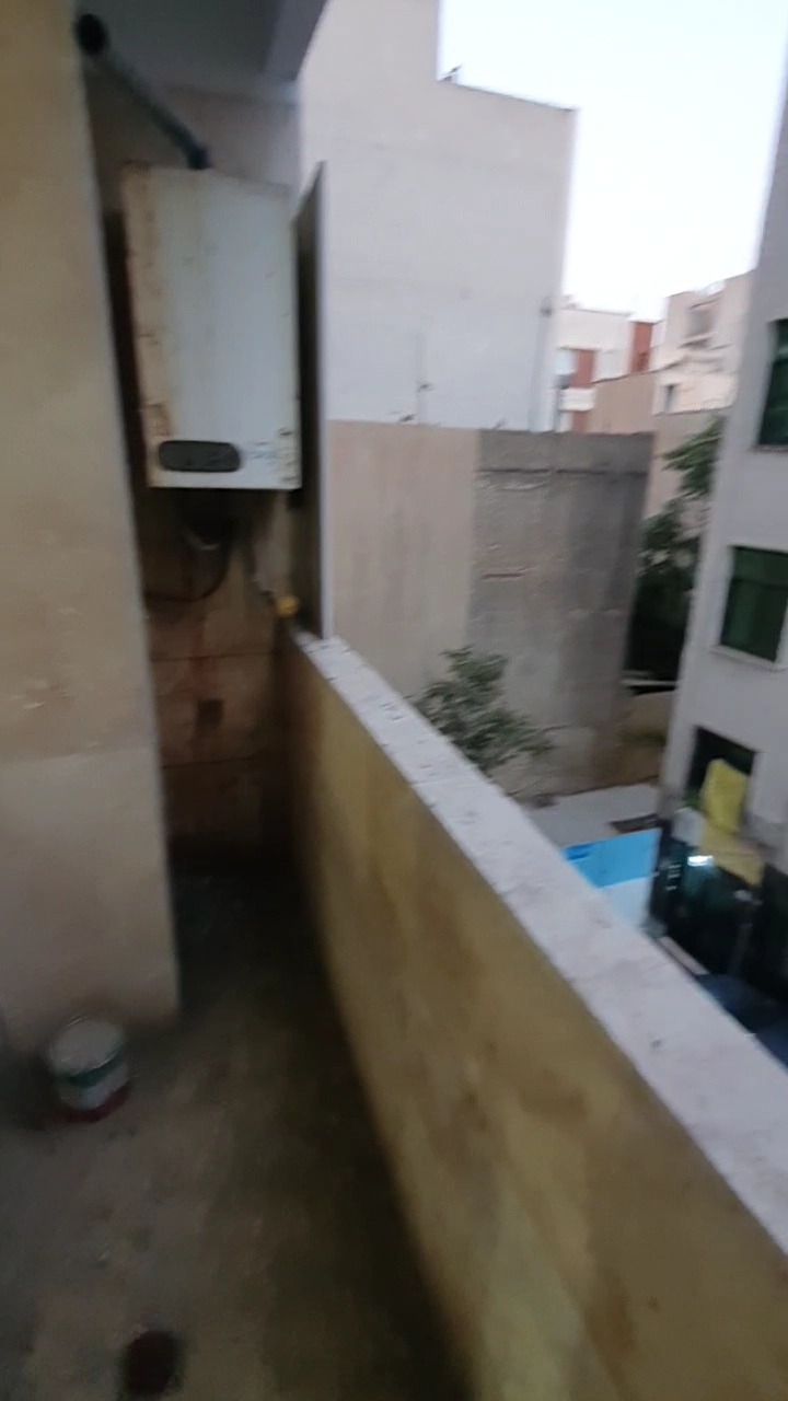 اجاره آپارتمان 103 متر دو خواب نارمک