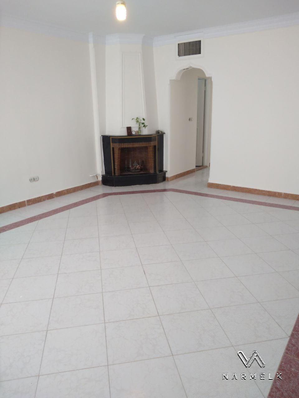 اجاره آپارتمان/ 110 متری 2 خواب/ نوساز