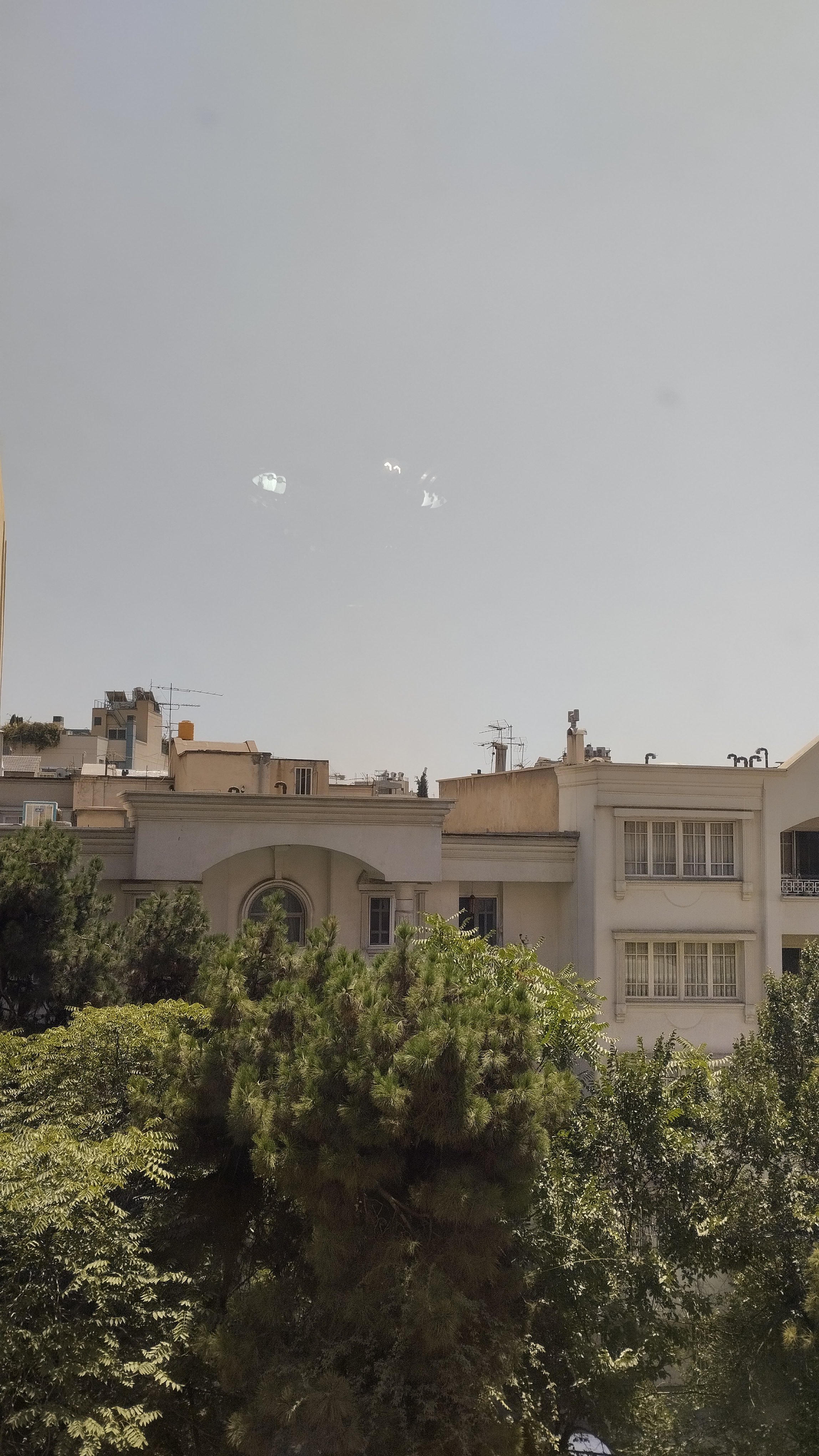 فروش آپارتمان 140 متر قیطریه 3 خواب فول امکانات
