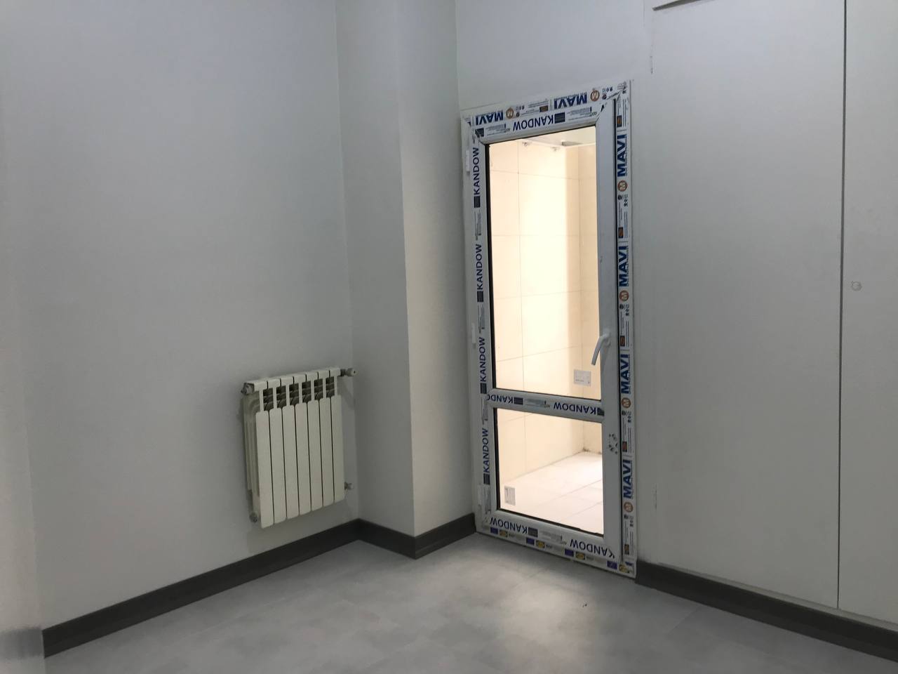 اجاره آپارتمان 67 متر نارمک 2 خوابه