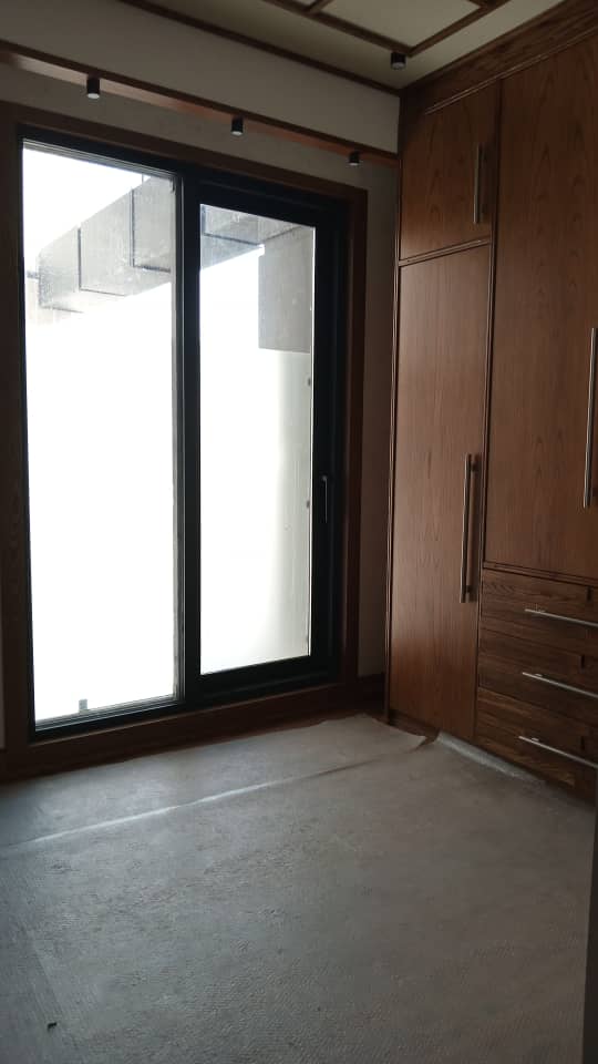 فروش آپارتمان 285 متر جمشیدیه