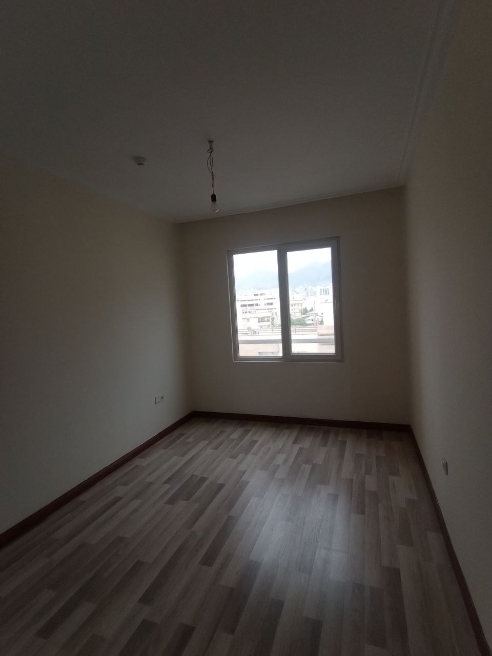 اجاره آپارتمان 125 متر دیباجی نوساز کلیدنخورده تکواحدی