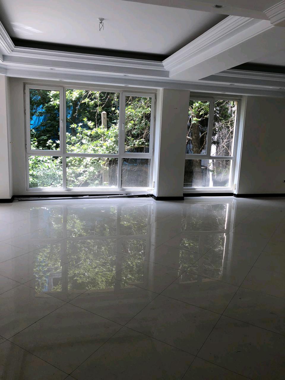 اجاره آپارتمان 120متر نیاوران مشاعات هتلینگ
