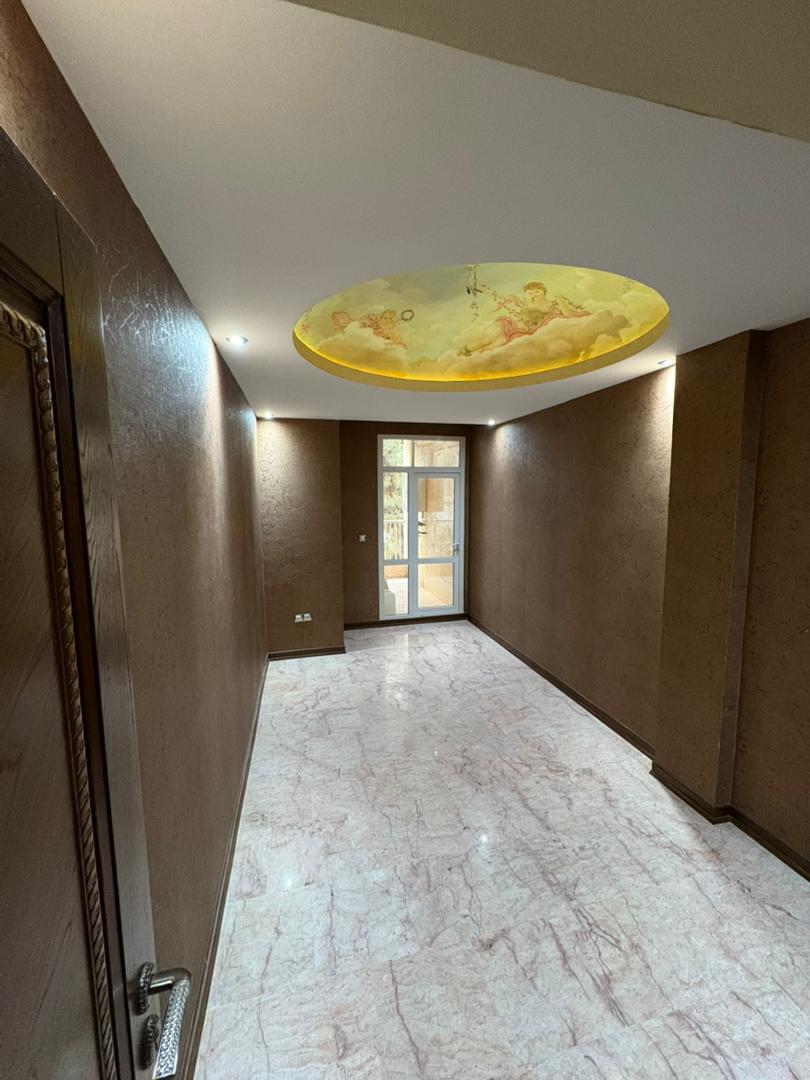 اجاره آپارتمان 100 متر دولت فول مشاعات