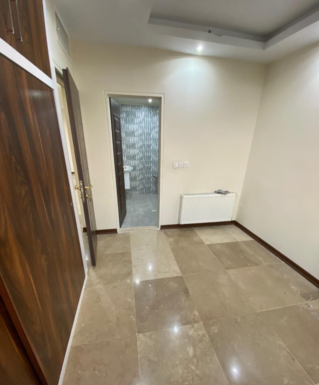 فروش آپارتمان 88 متر دردشت 2 خواب فول امکانات