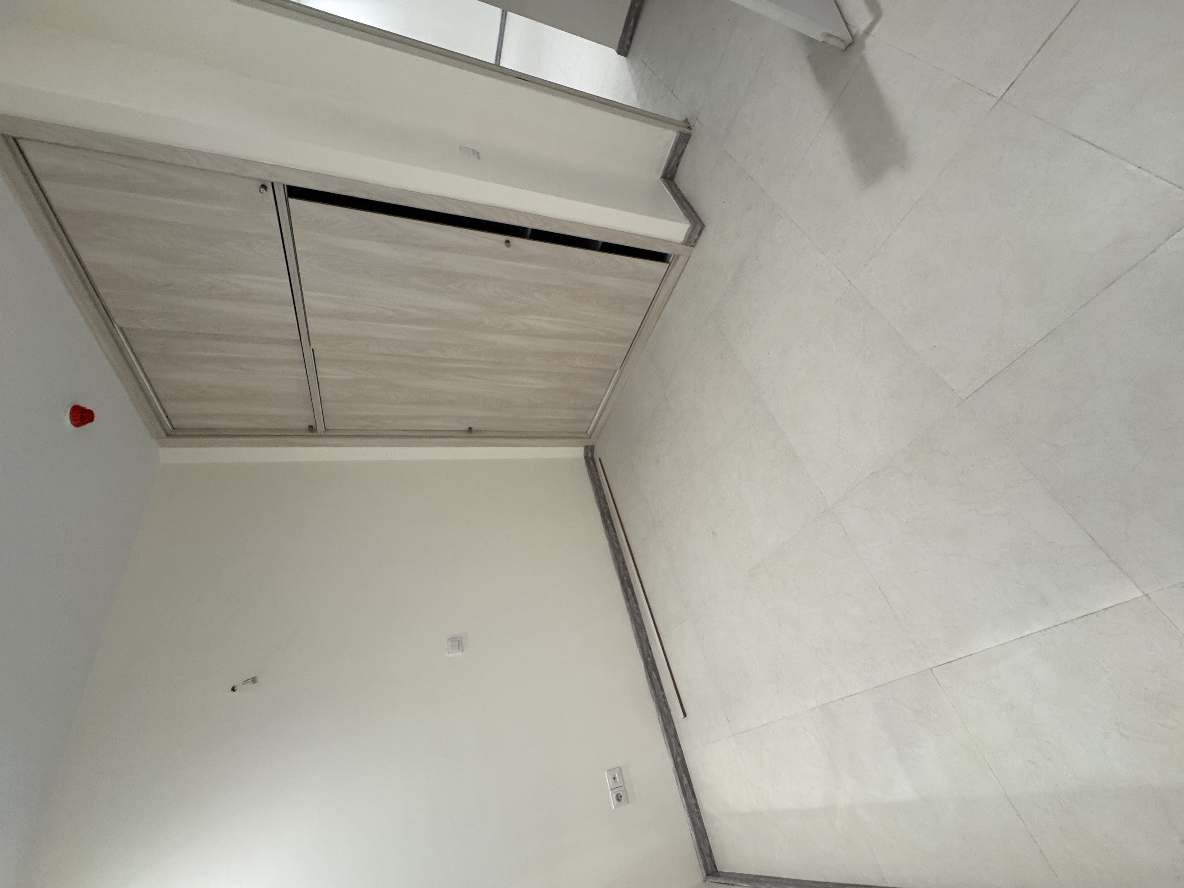 اجاره آپارتمان 145 متر سوهانک نوساز کلیدنخورده