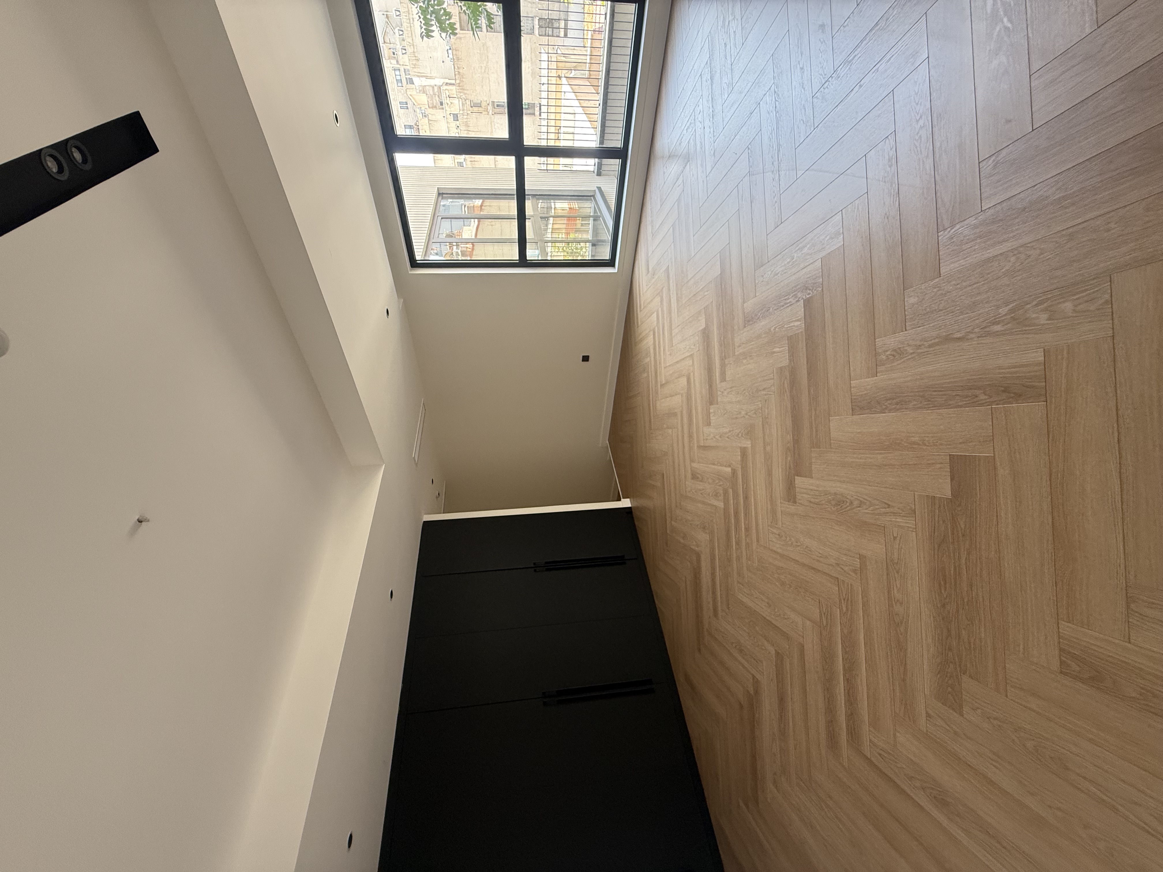 فروش آپارتمان 300متر فرمانیه مدرن