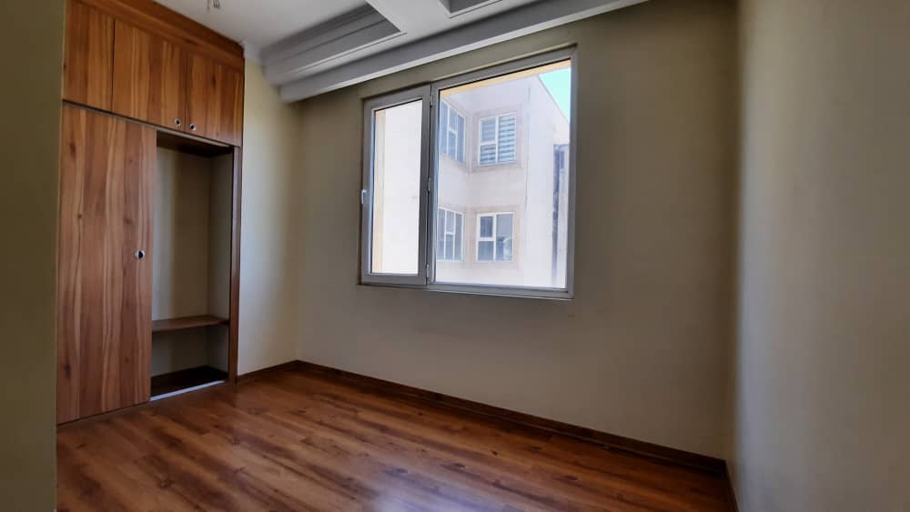 فروش آپارتمان 155 متر دیباجی