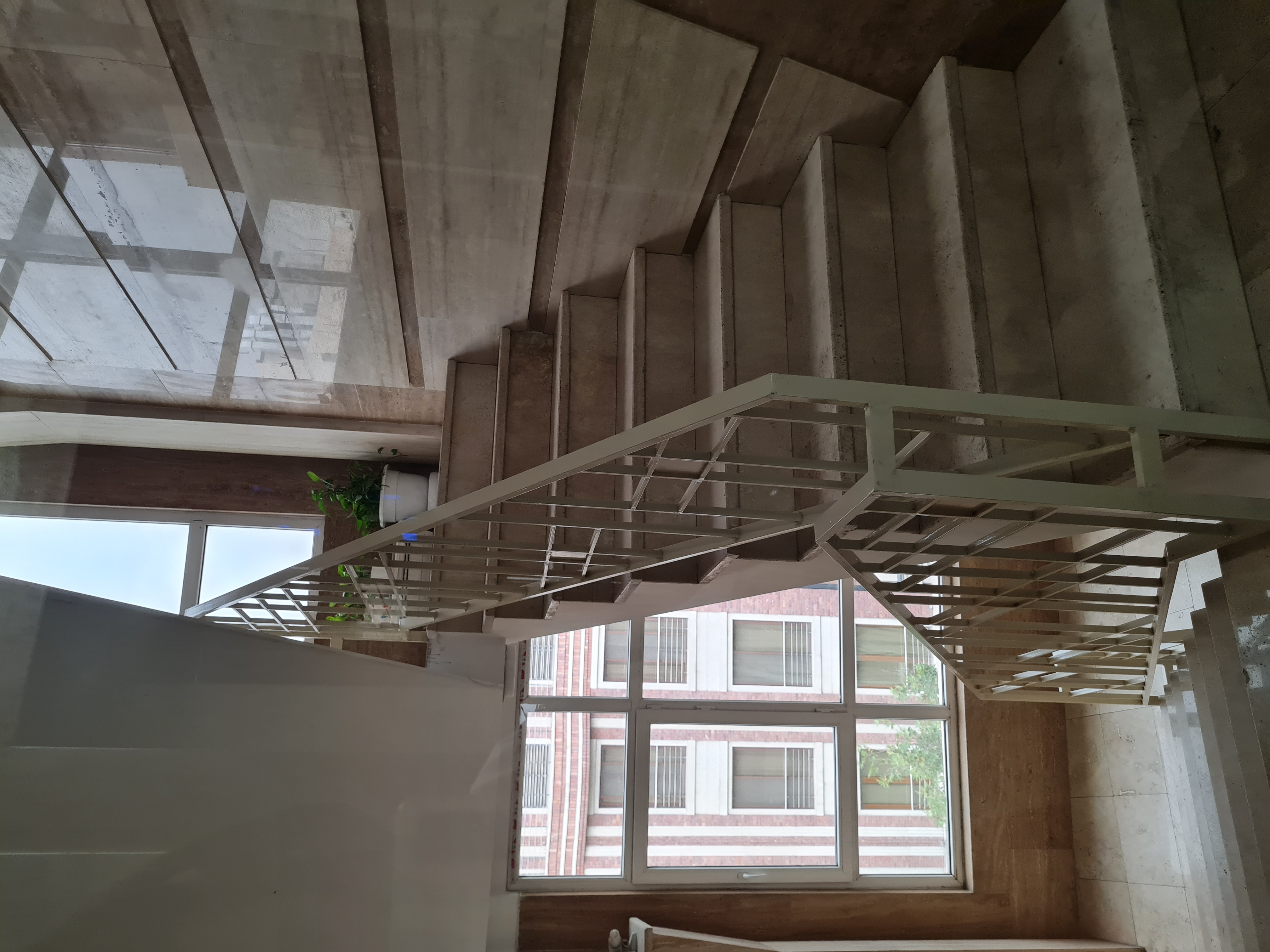 فروش آپارتمان 112 متر دیباجی جنوبی