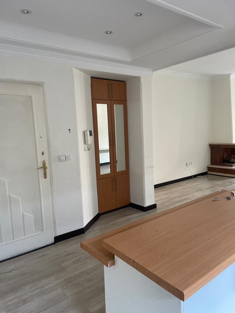 اجاره آپارتمان 108متر  پاسداران به قیمت