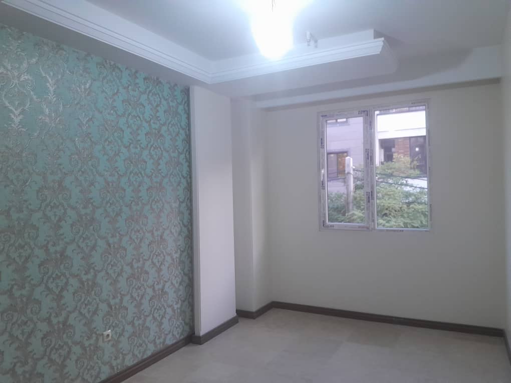 فروش آپارتمان 175متری نارمک