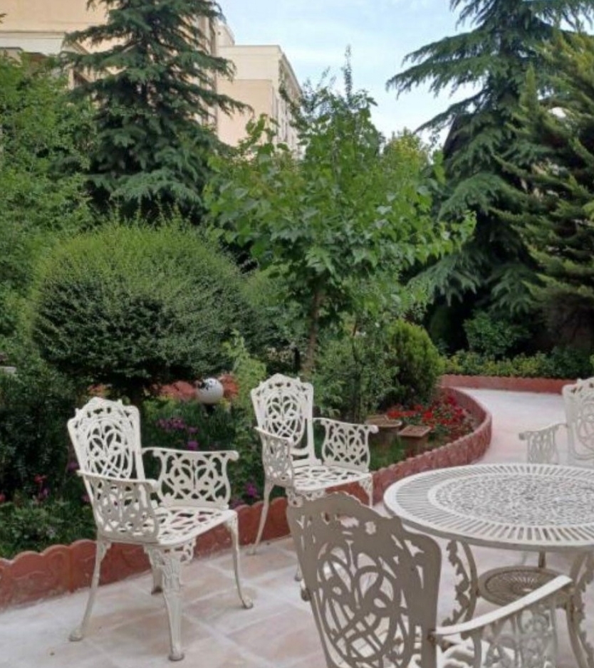 فروش آپارتمان 150 متری 3 خواب در نیاورلن