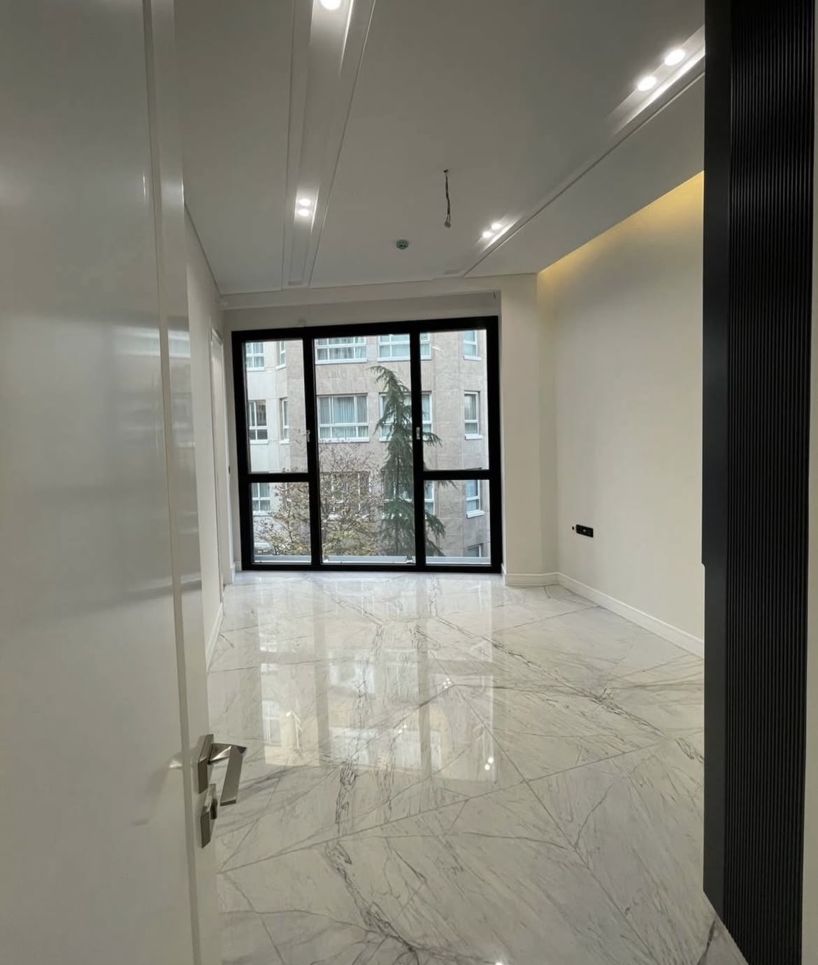 فروش اپارتمان 170 متری اختیاریه نوساز
