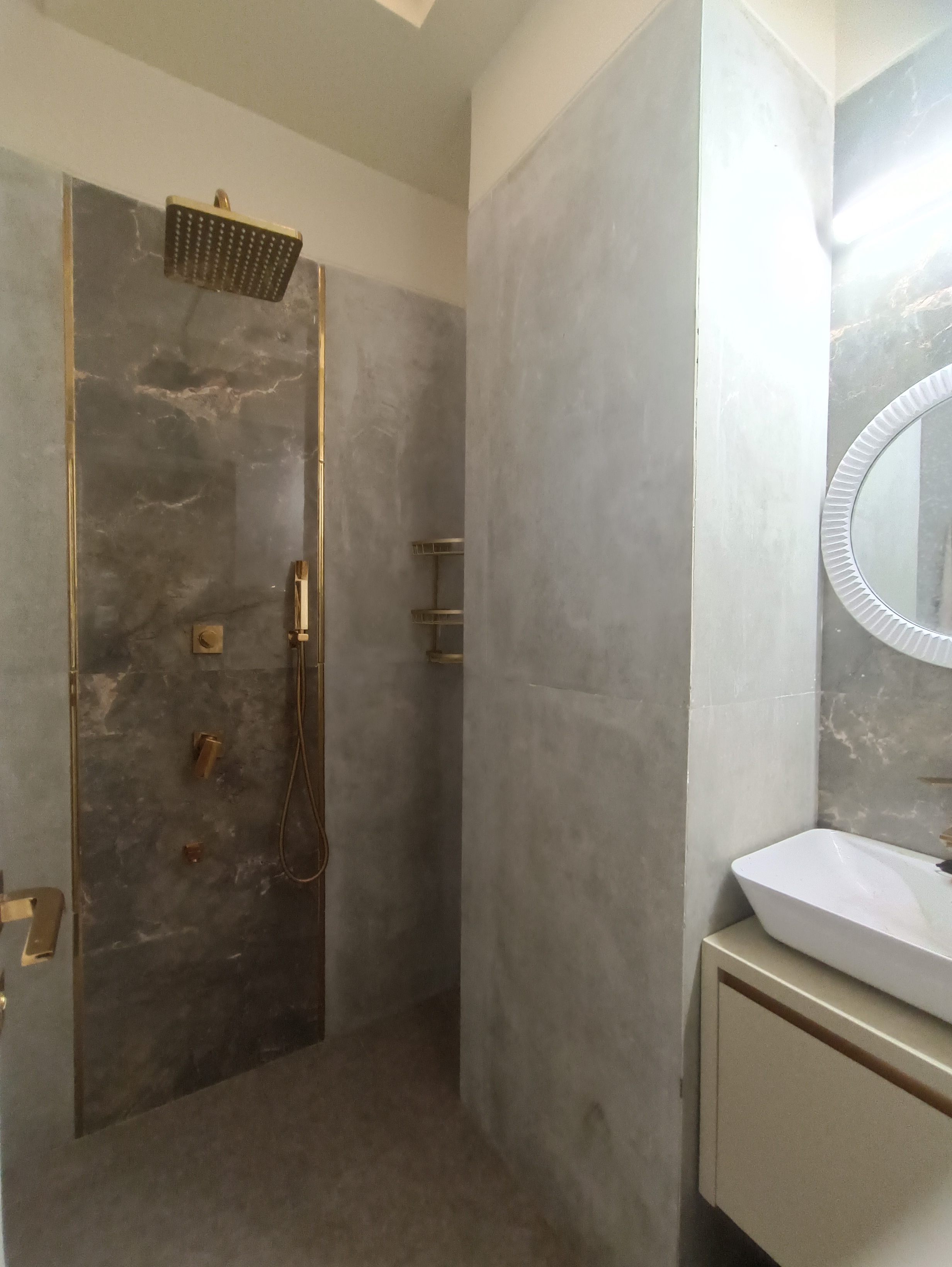 اجاره آپارتمان 120متر مربع،2خوابه