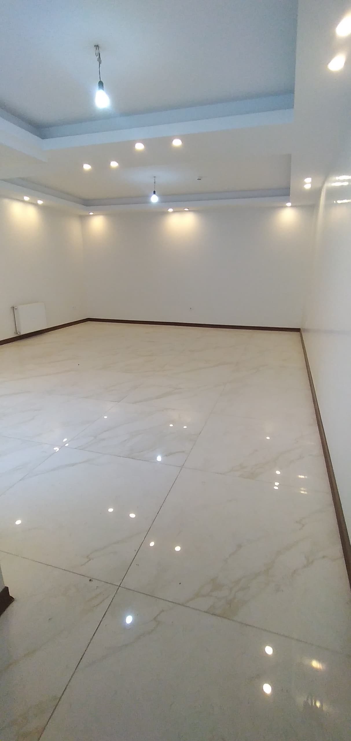 فروش آپارتمان 60متر/1خواب