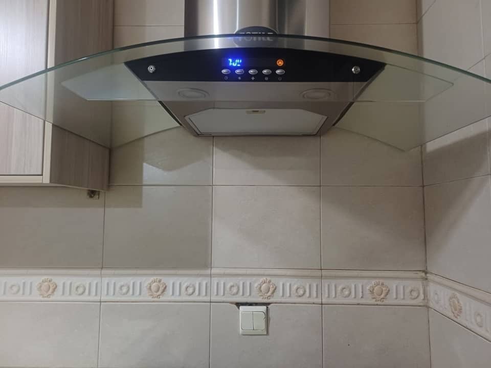 اجاره آپارتمان 95 متر نارمک 2 خوابه