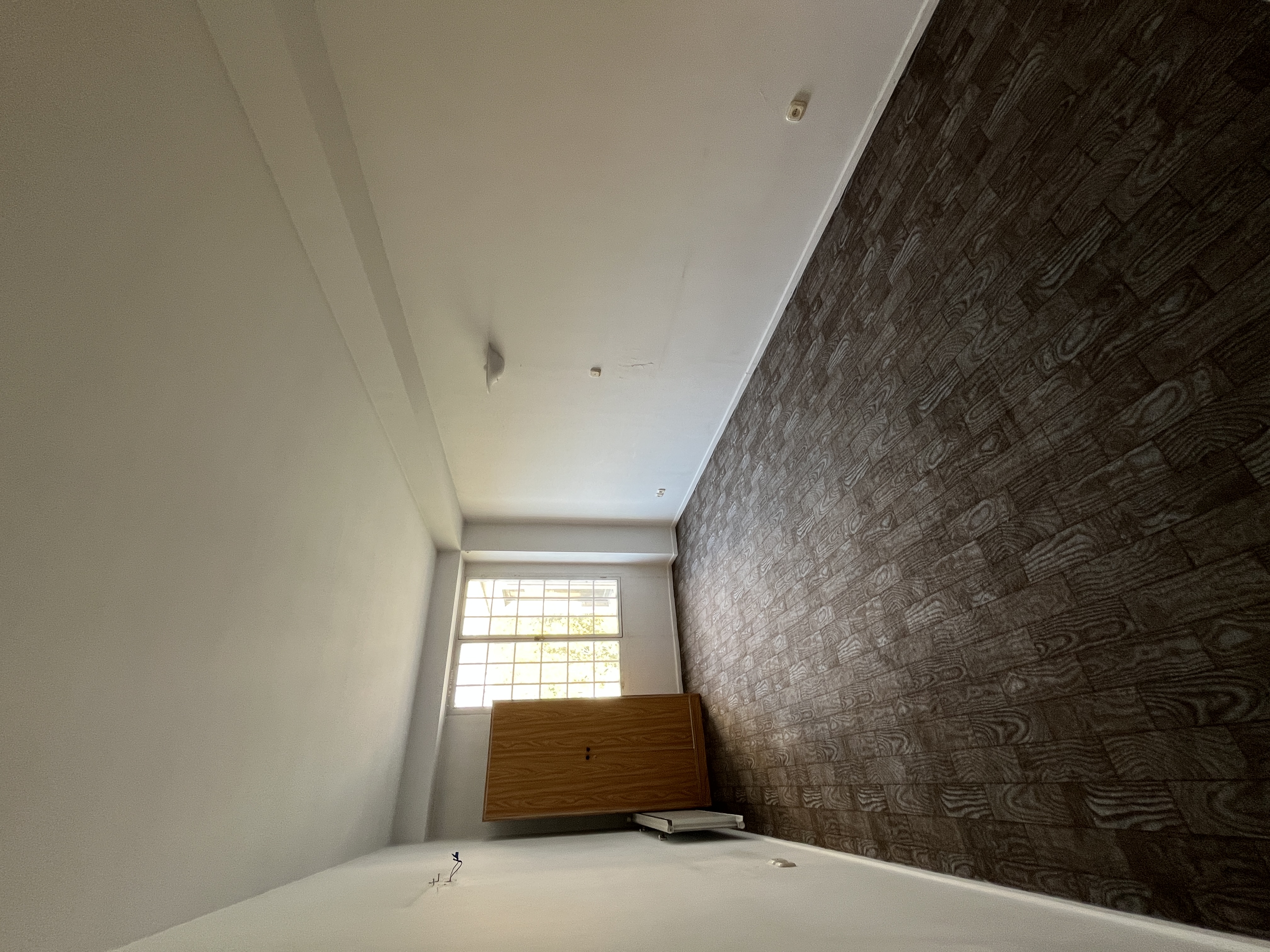 اجاره آپارتمان 150 متر شهرک نفت نور شمال و جنوب