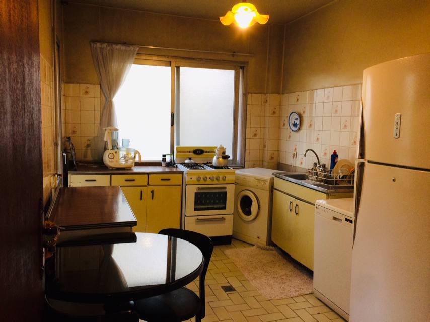 فروش آپارتمان 150 متر دربند