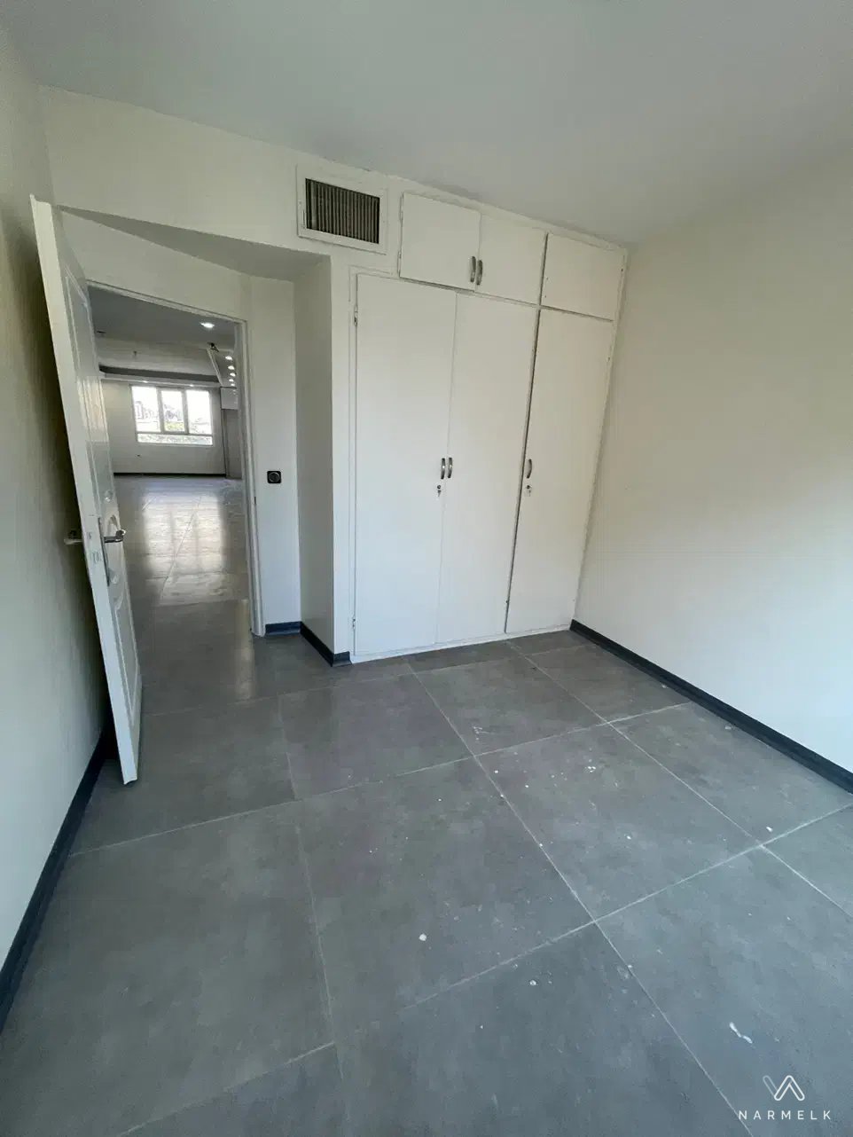 اجاره آپارتمان 75 متر هفت حوض