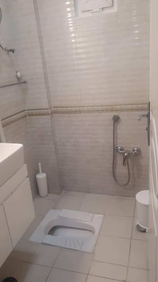 اجاره آپارتمان 80 متر هفت حوض 2 خوابه