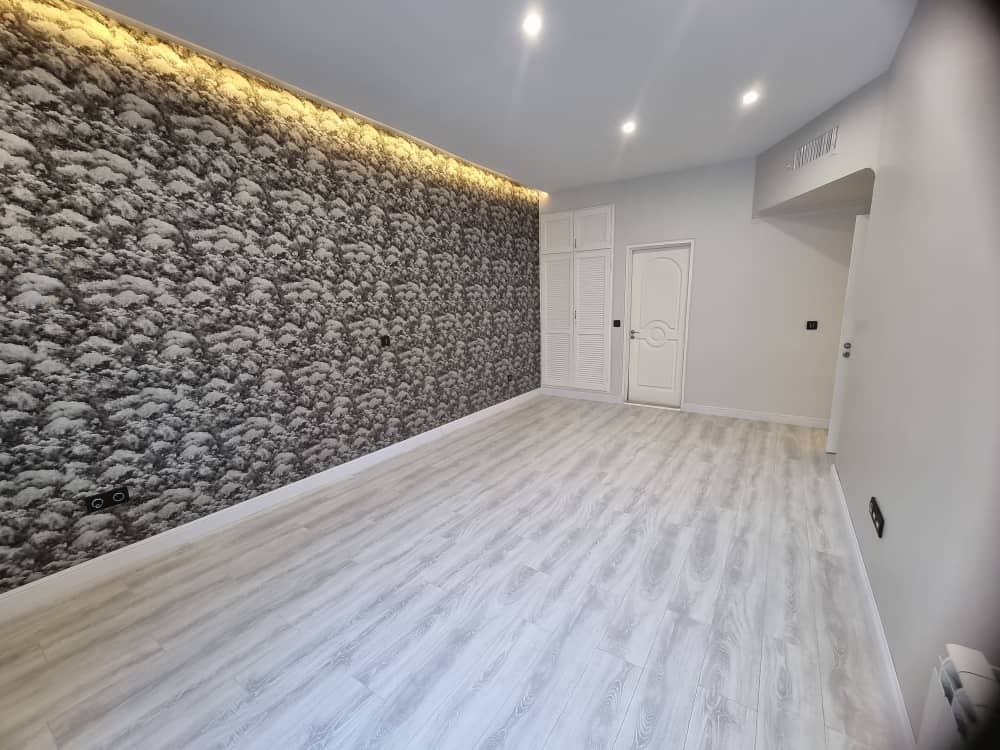 اجاره آپارتمان 260 متر اقدسیه