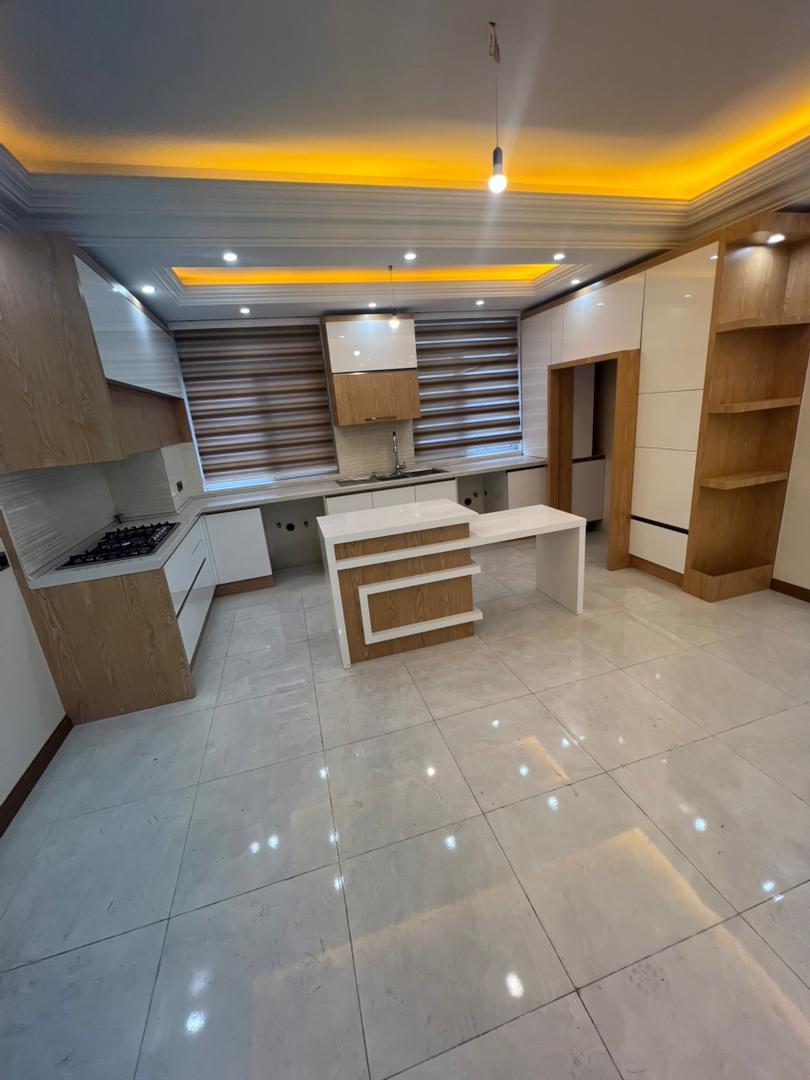 فروش آپارتمان 75 متر اختیاریه